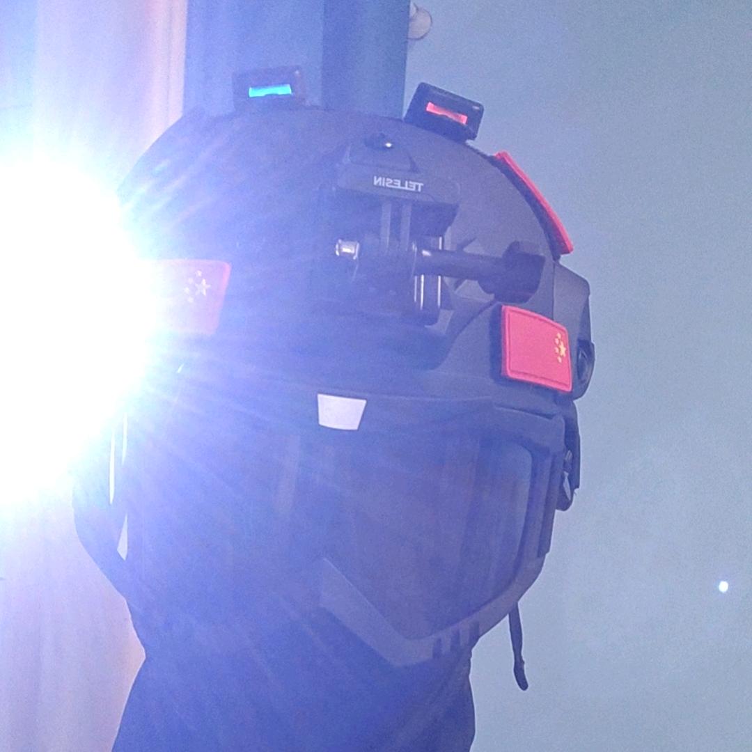 北栀