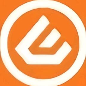 万仕达休闲车吕梁店