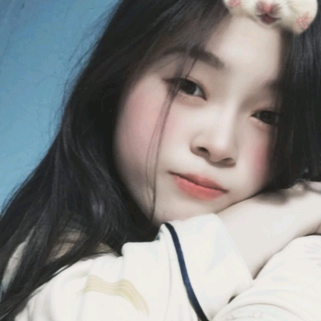 梦梦🤞