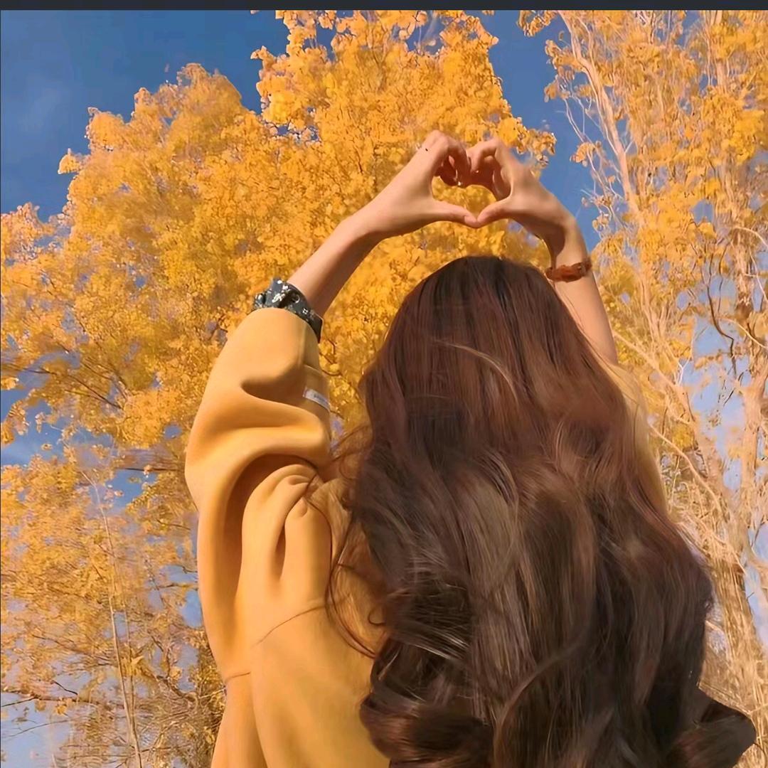 重新出发