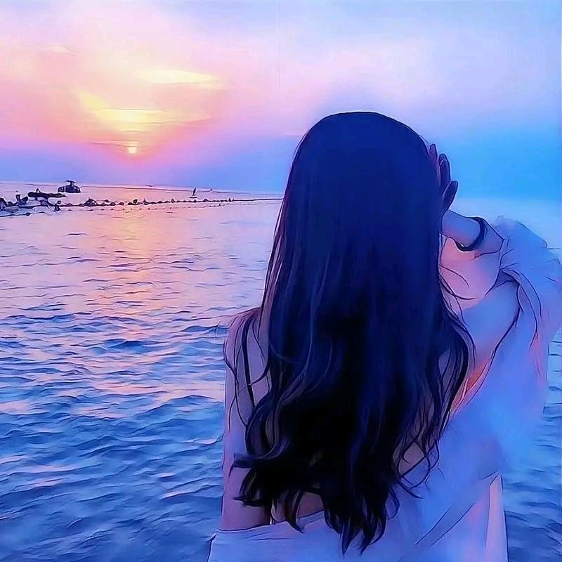 ღ᭄ꦿ꯭꯭Li ღ᭄