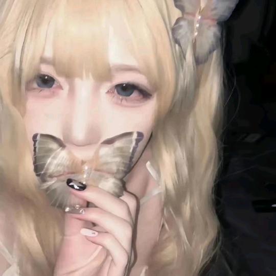 沉鸢
