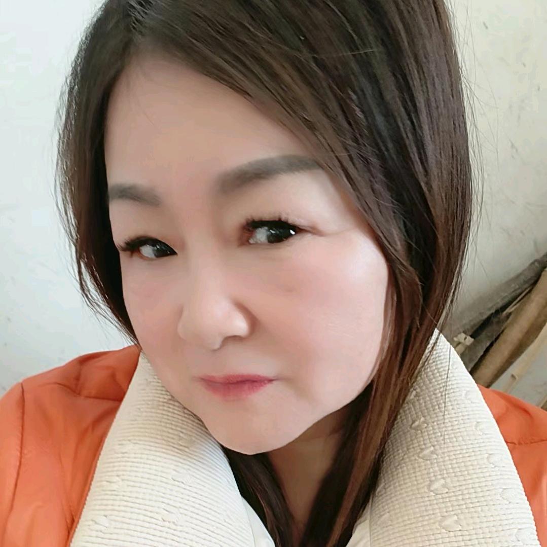 为你等候🌹🌹🌹