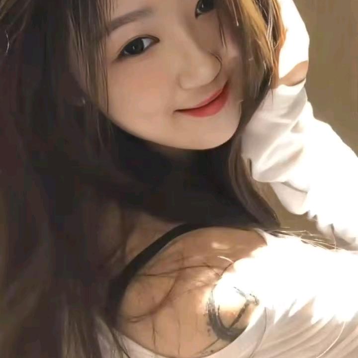 @丫头🍒