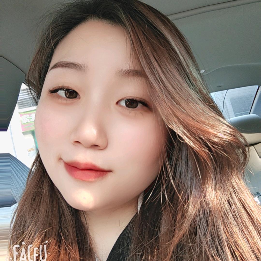 宜宾市叙州区丝醇食品经营部