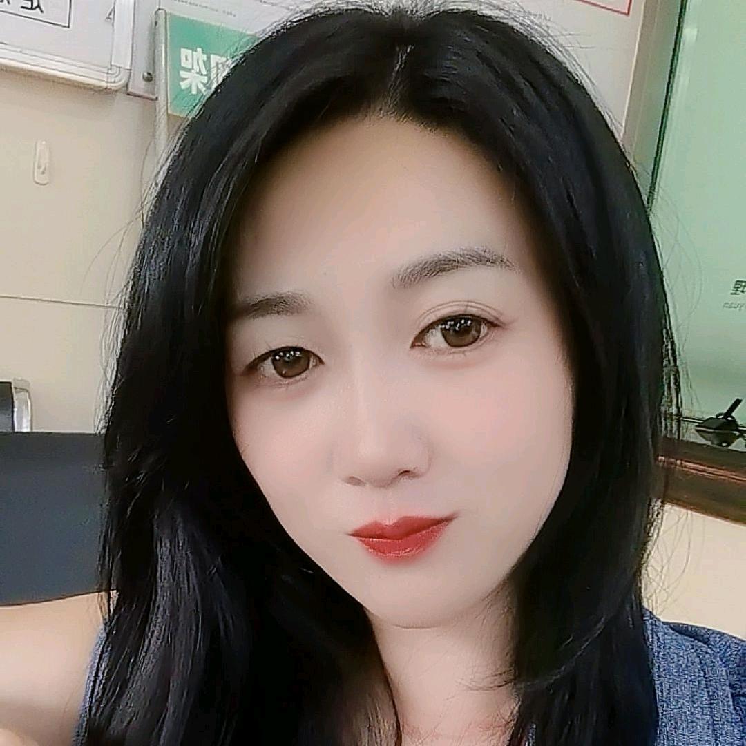韩城晴姐花椒大红袍