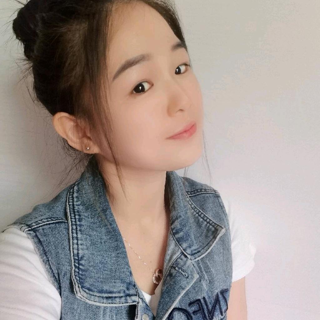 @刘在心你