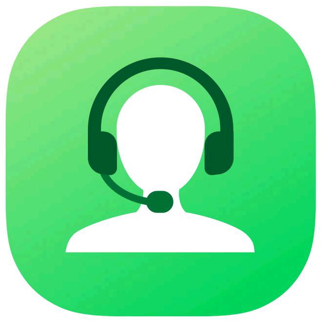 一乐企业-田老师