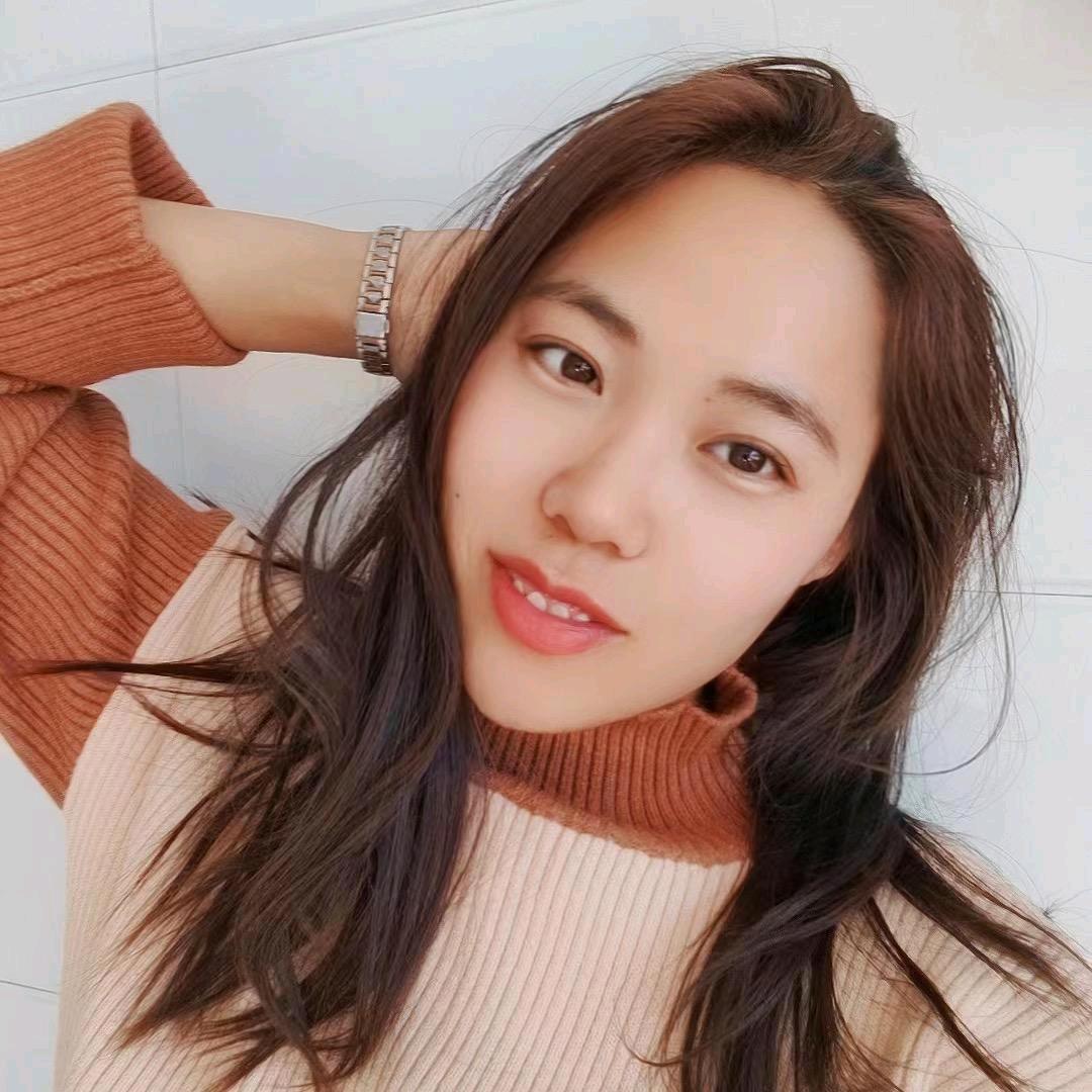 农村黑妹3妹