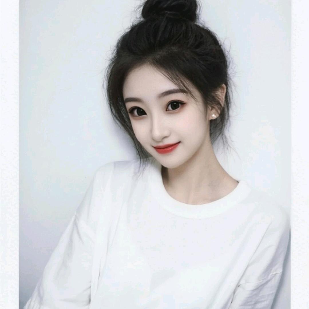 司美美🍓