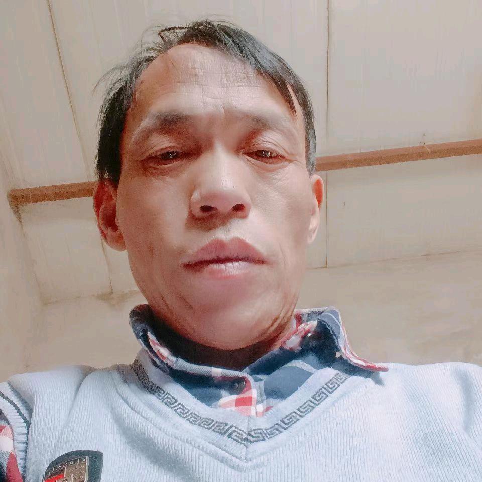 一生快乐是福一家人