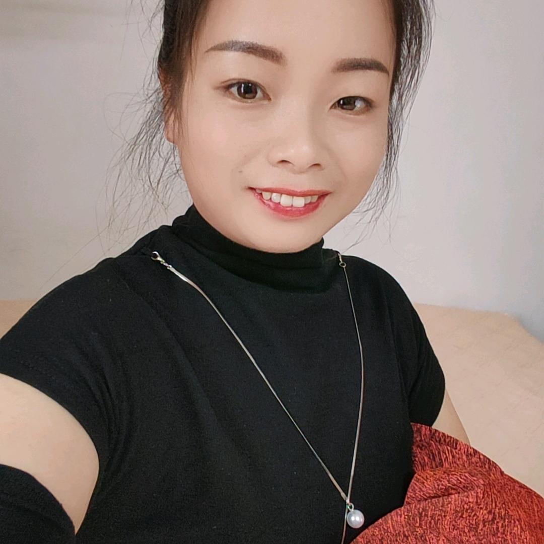 糯米籺（兰姐）