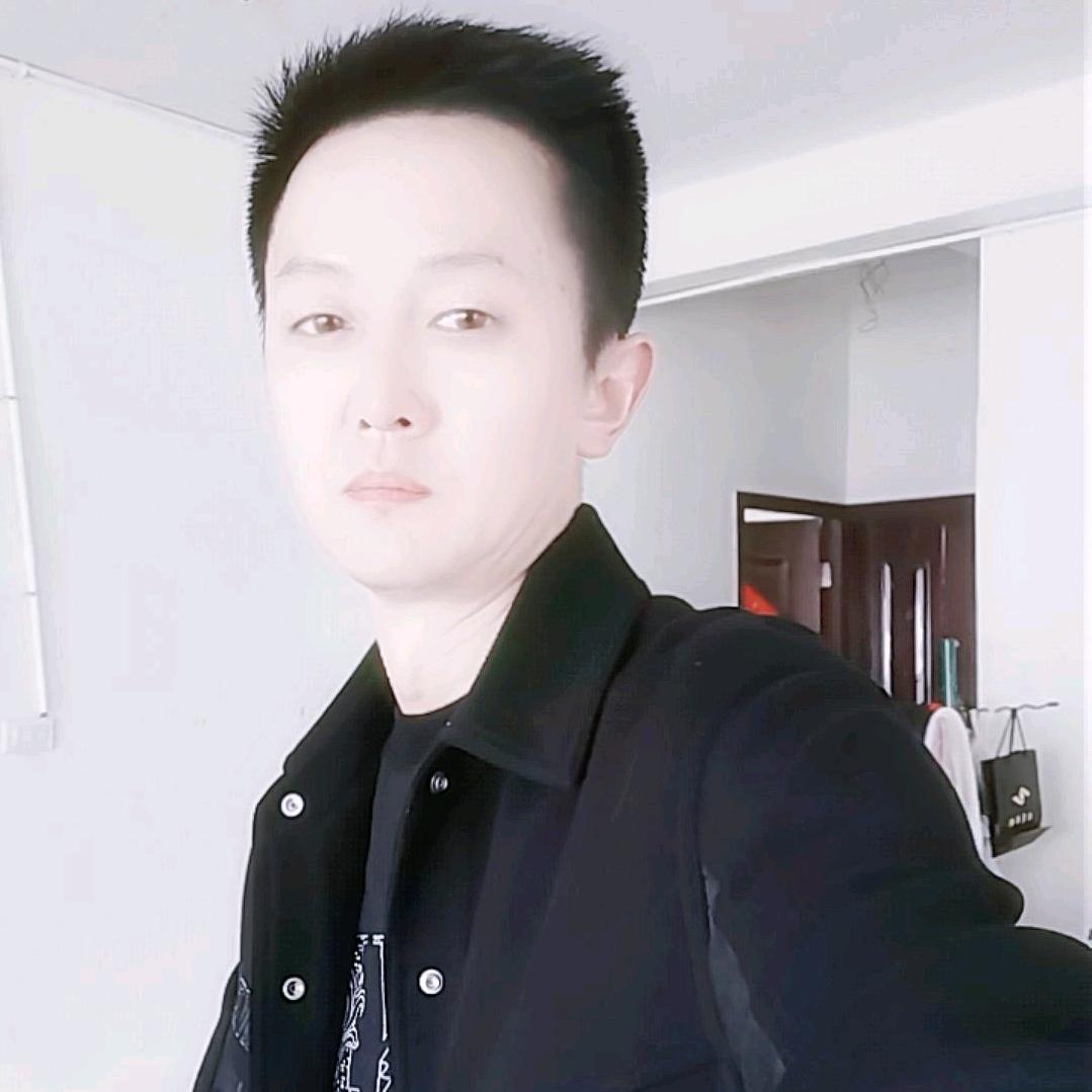 平平安安，健健康康
