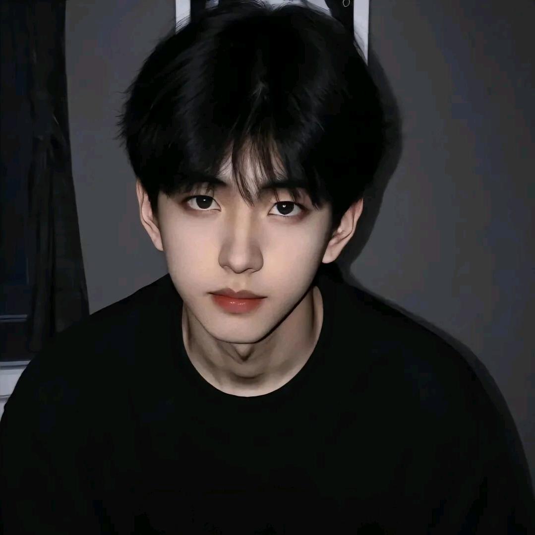 再装让你飞起来