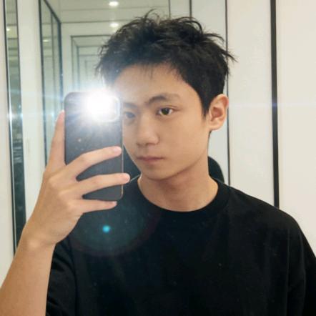 佑胜安💰💰💰