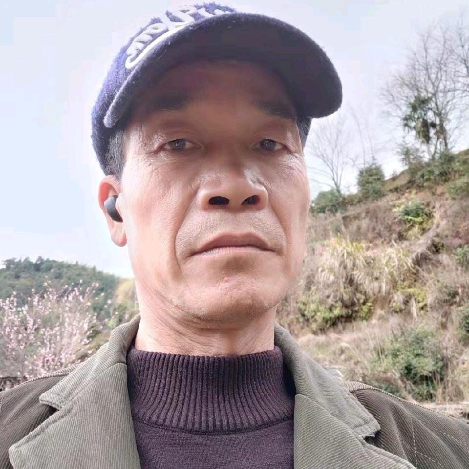 老顽头