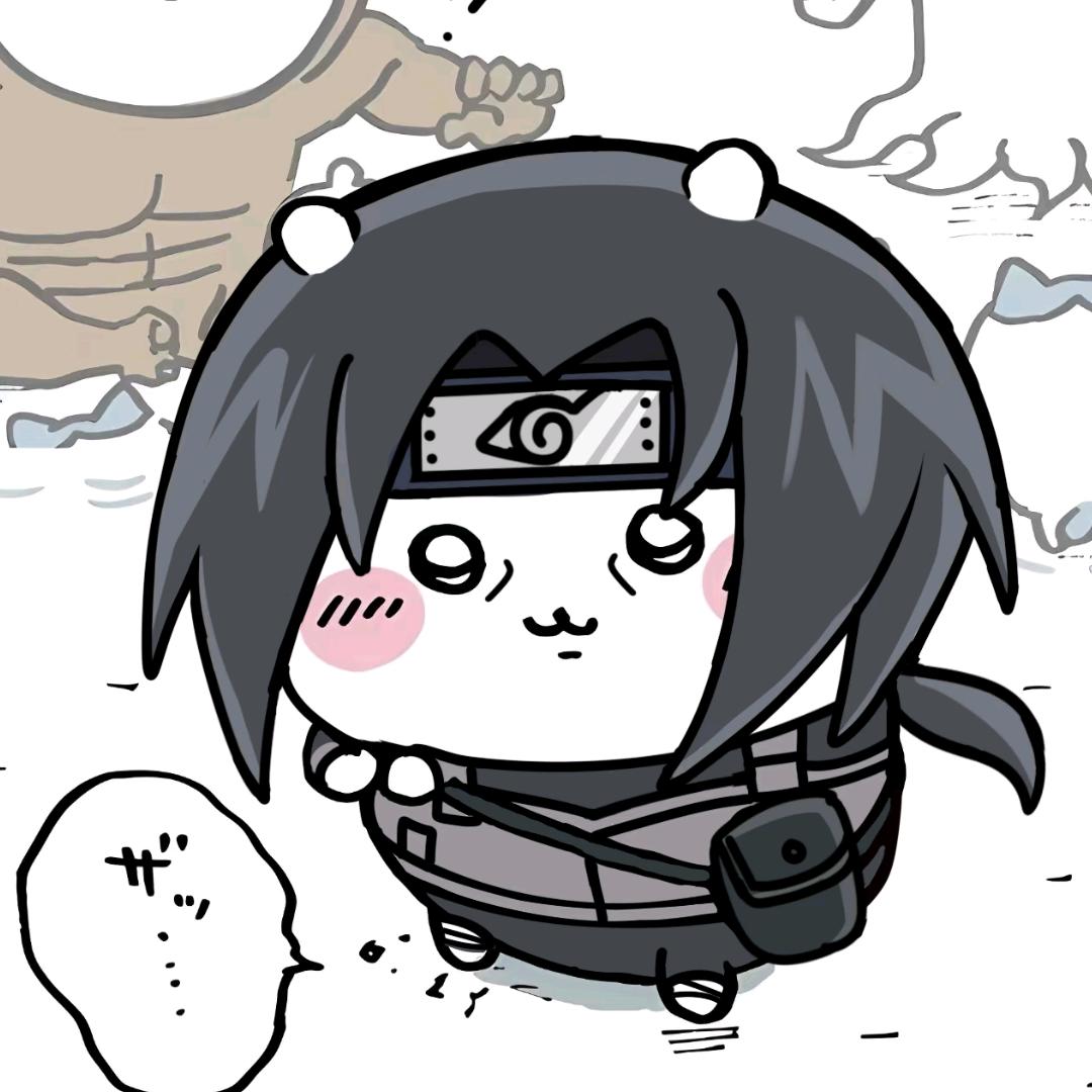木mu
