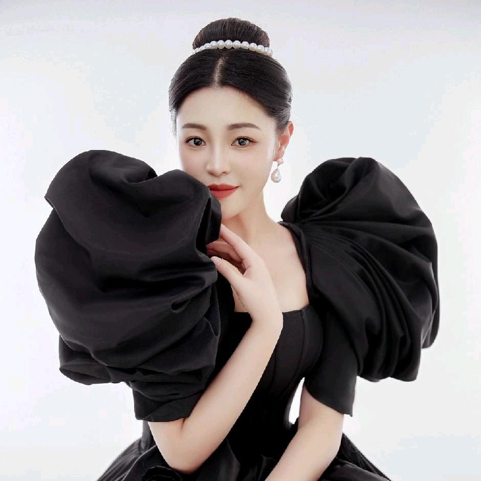 一森妈妈(带娃版)