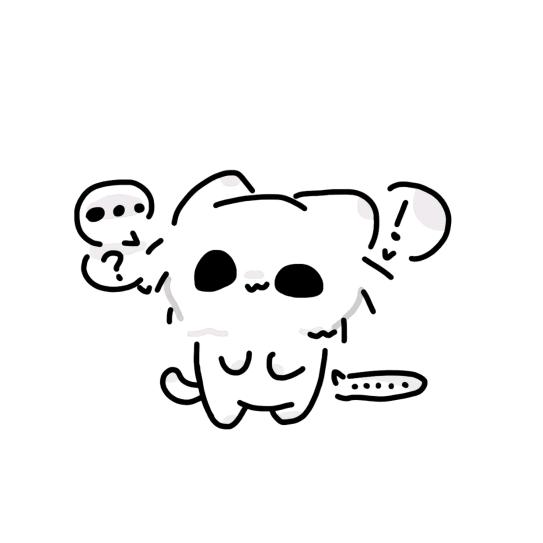 蜘蛛