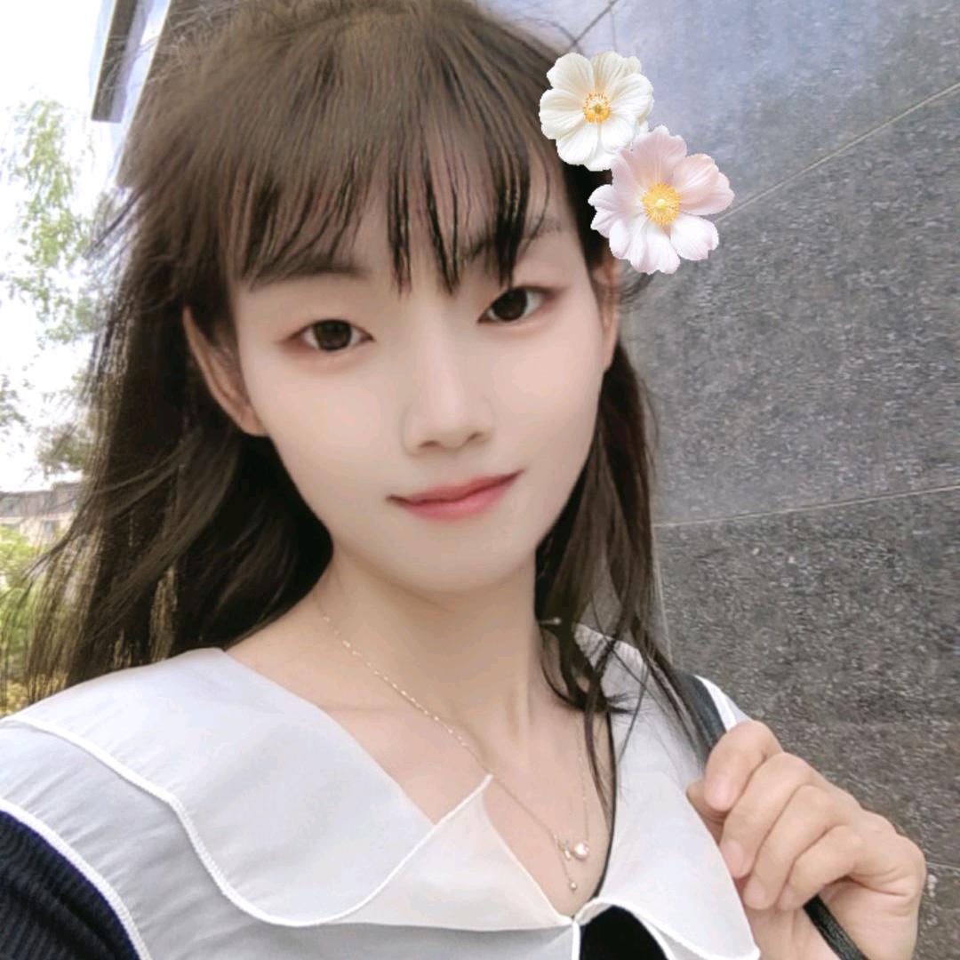 龙姐