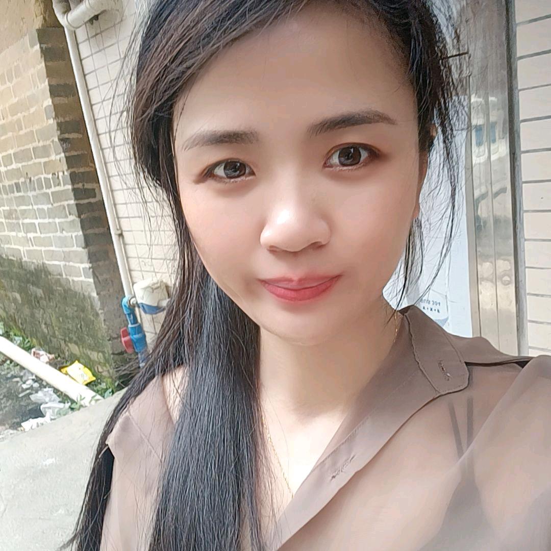 依依❤️