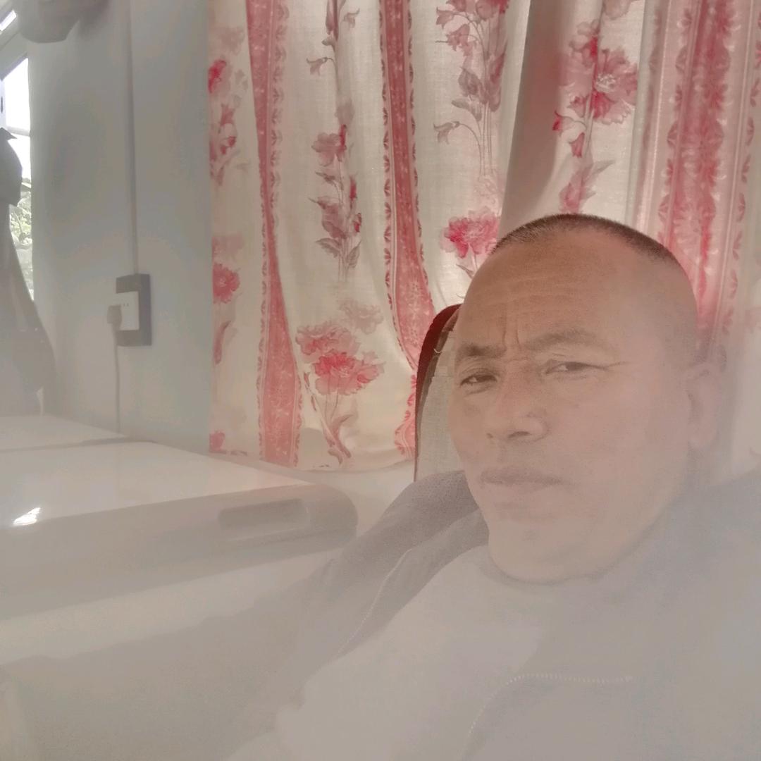 大文章