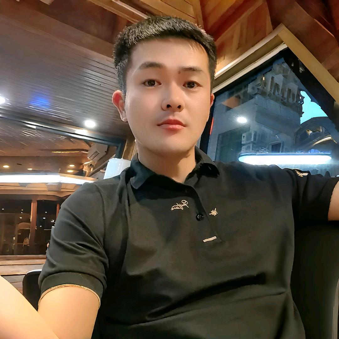 八戒（记录生活每一天）