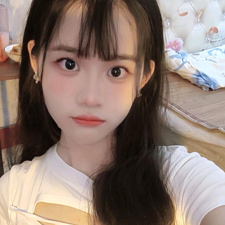 小钟不甜🍀