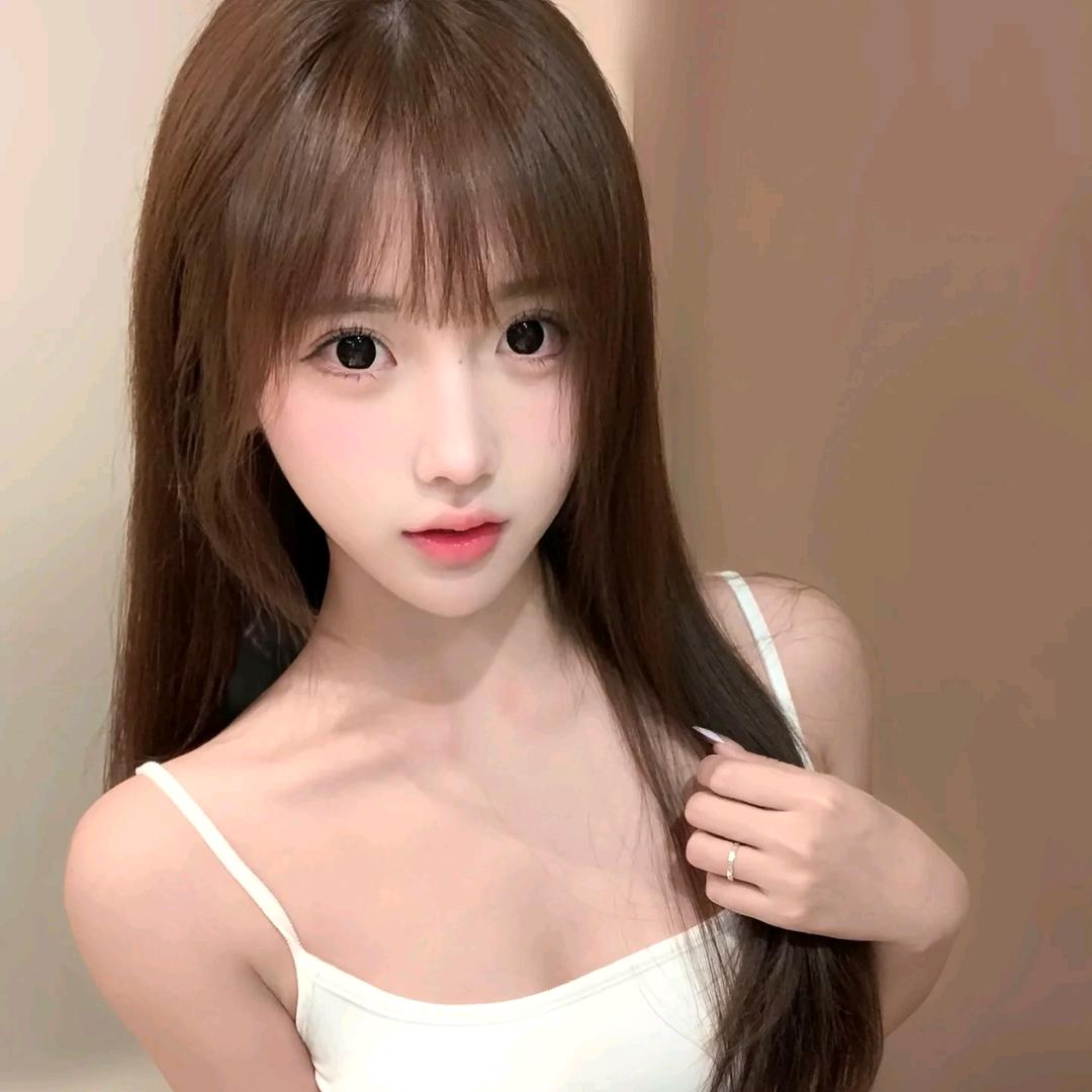 伊人
