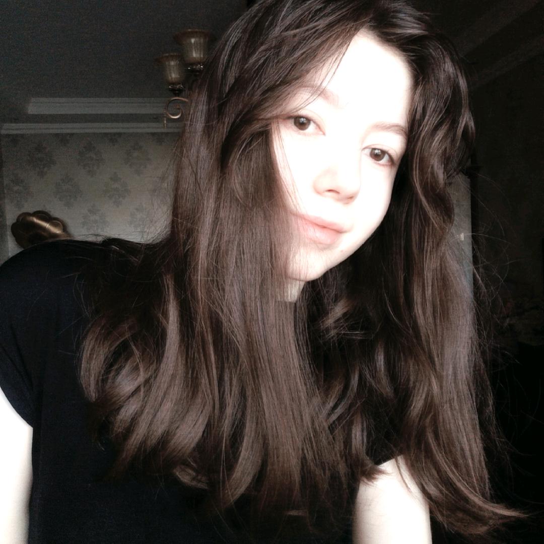 Nisa