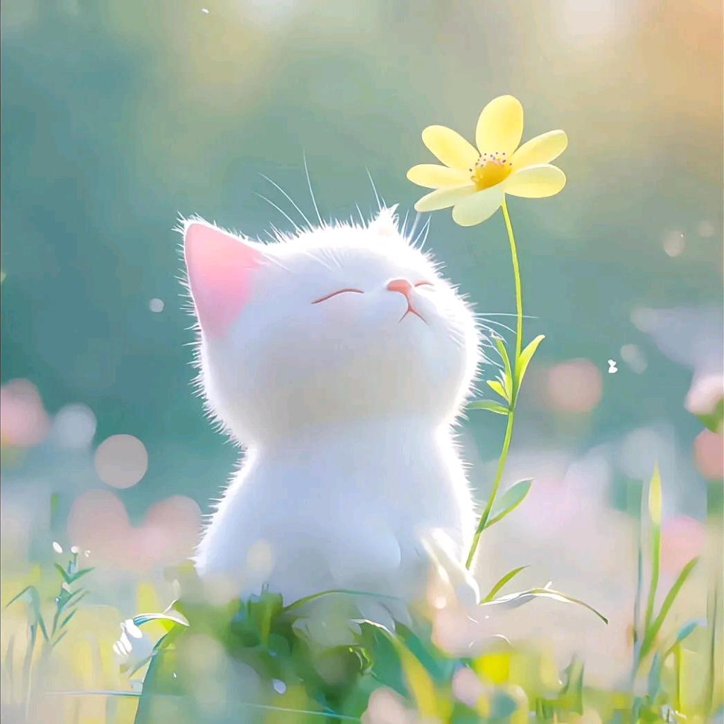 久临夏