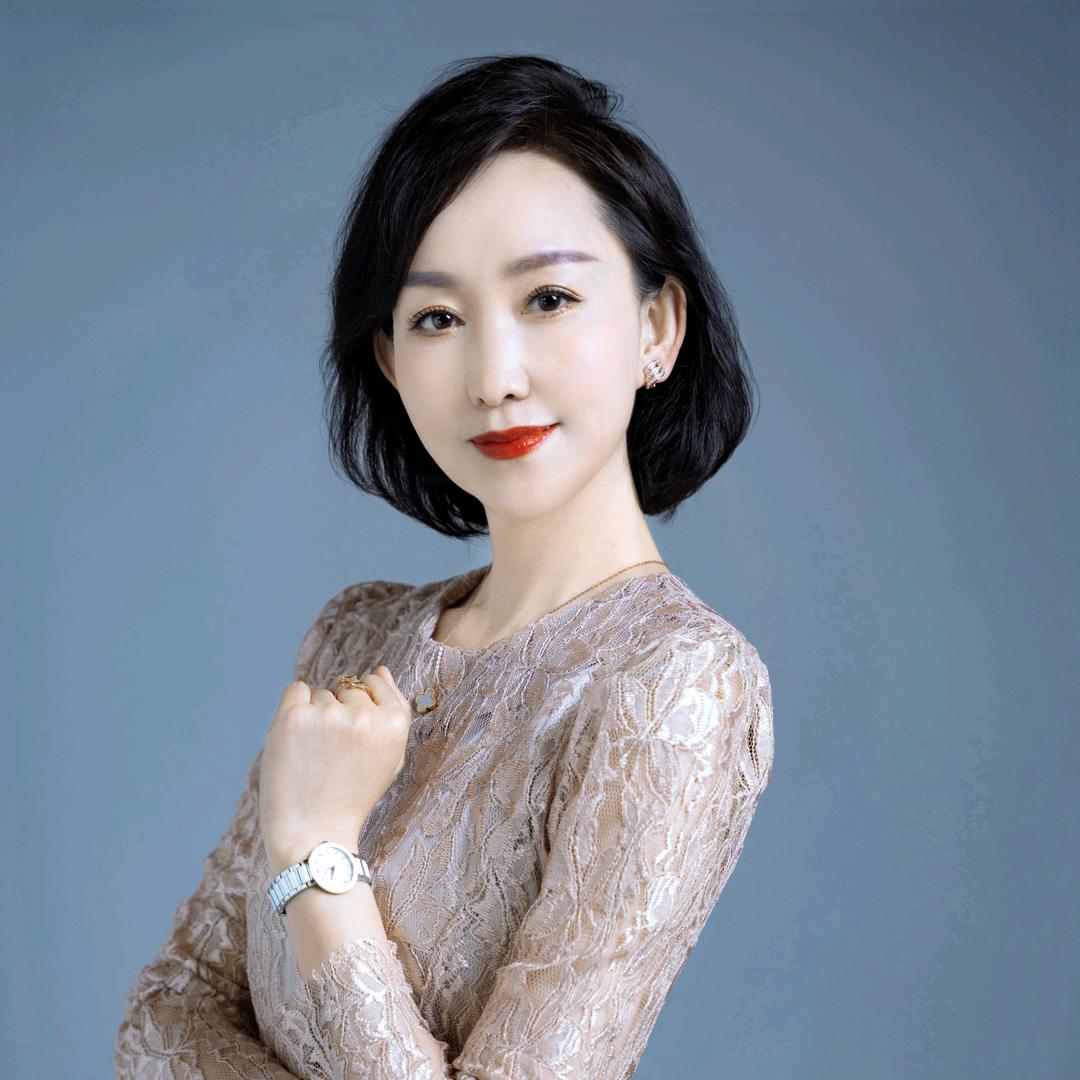 刘曦遥家庭教育