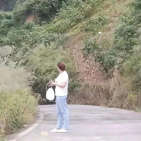 💞无💞缘💞分