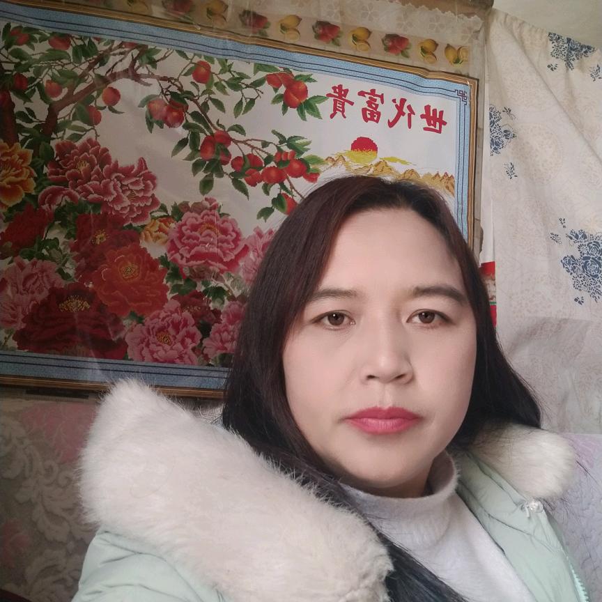 余生爱自己