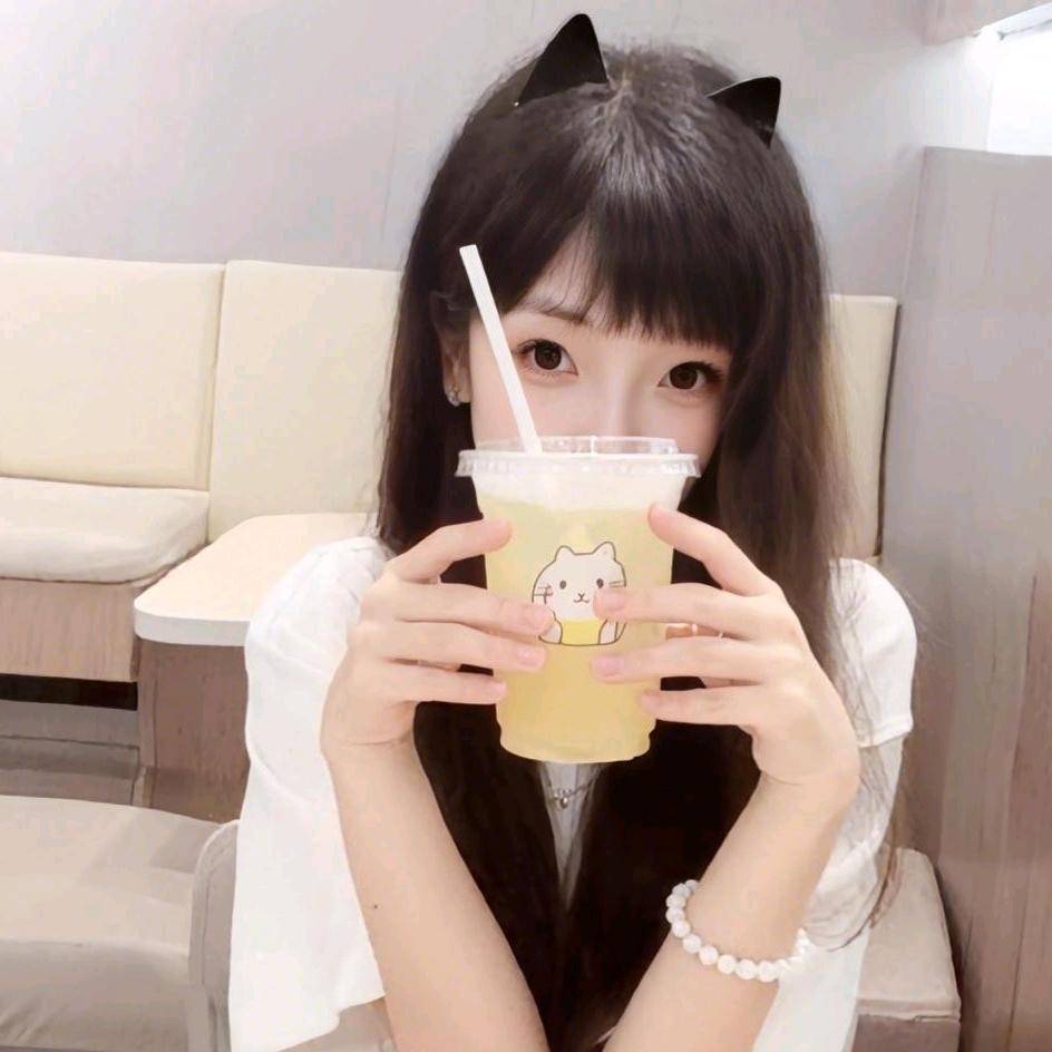 糖糖❤️