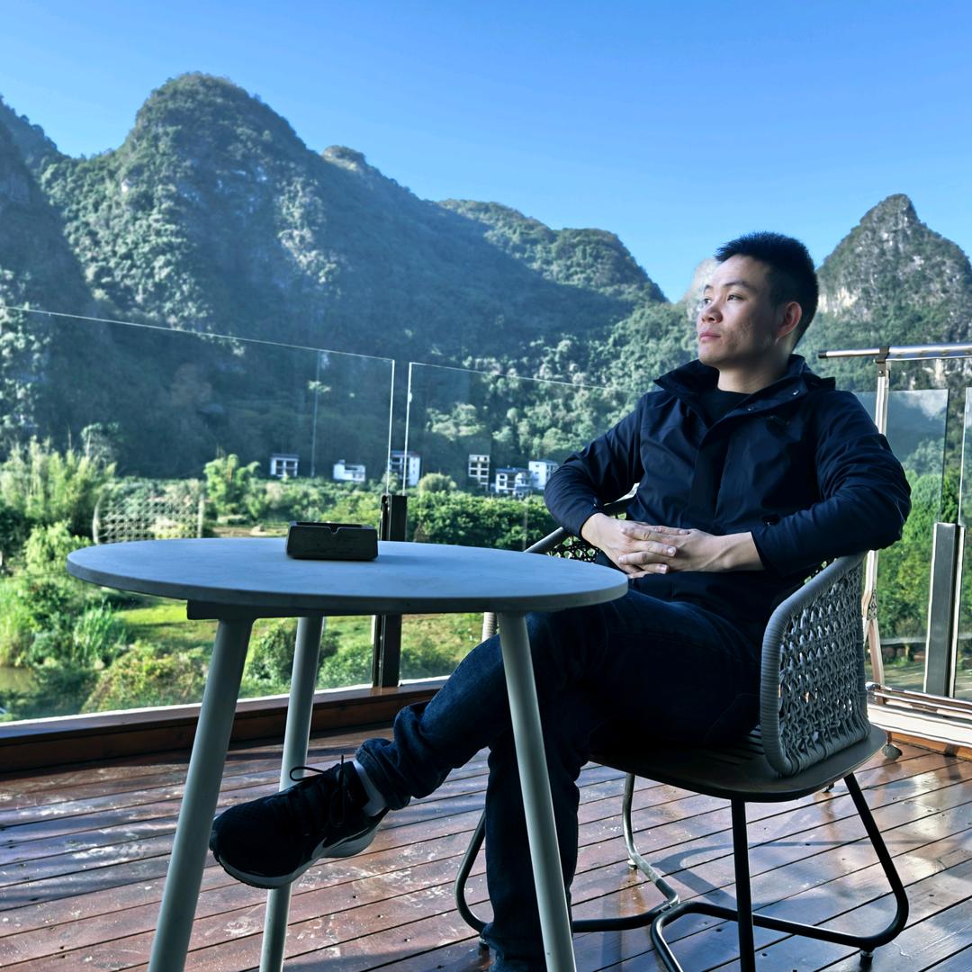广东交通事故樊律师