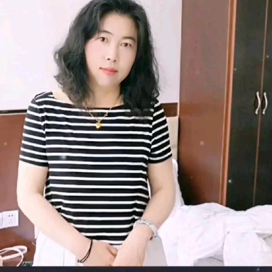 吕氏春秋三姐