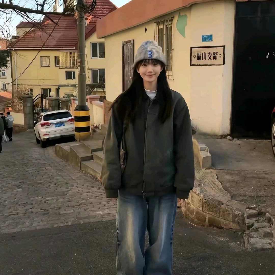 y^