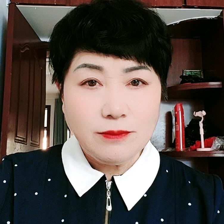 天晴姐（早上8：10开播）