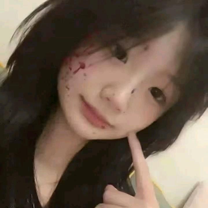 暖一杯茶（介绍对象）