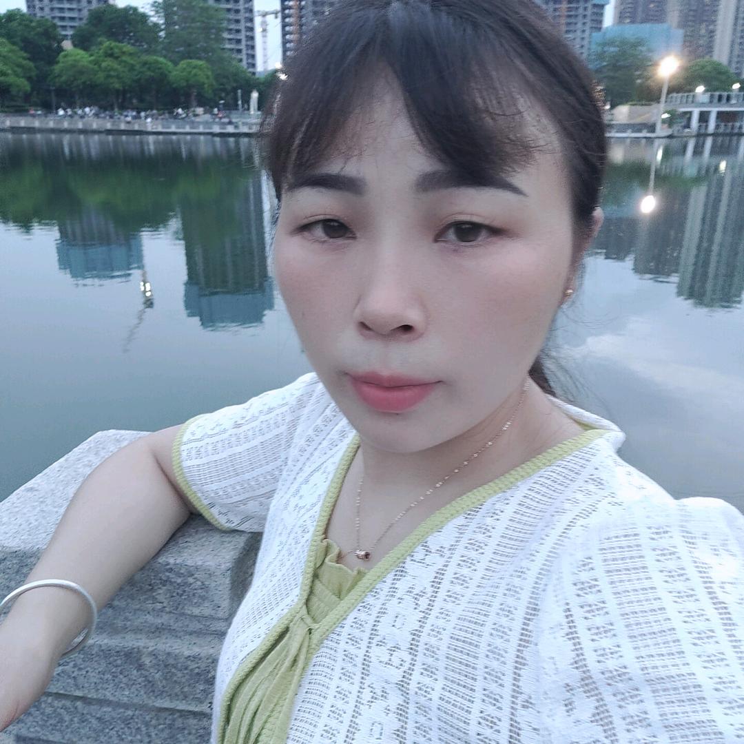 ღ᭄ꦿ꯭王ঞ事ꦿ᭄💞随风ℳ💖