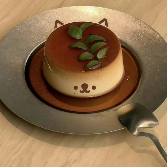 𝘼𝙩𝙤𝙥𝙤𝙨_nᴗn🌞