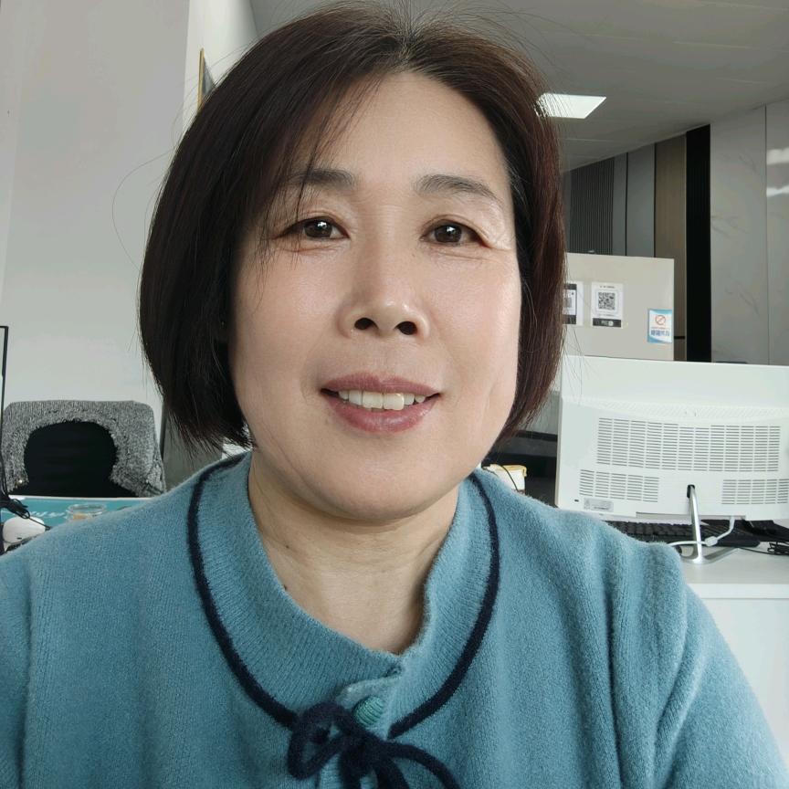 防城港房产张姐