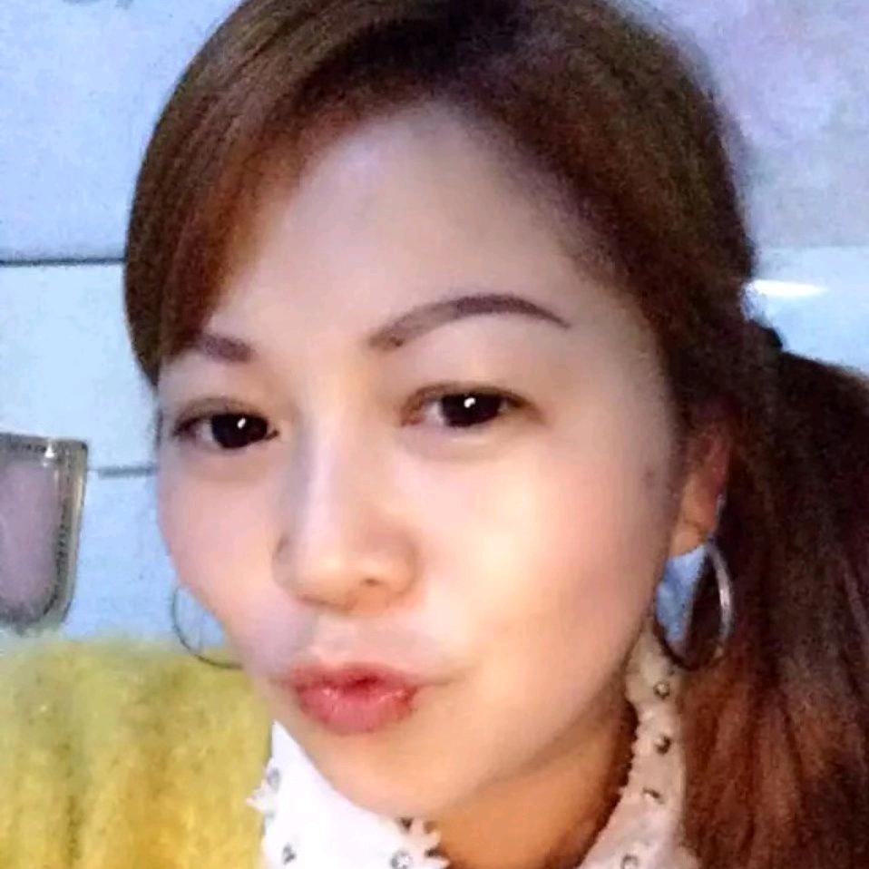 铜梁重百海信冰洗顾问