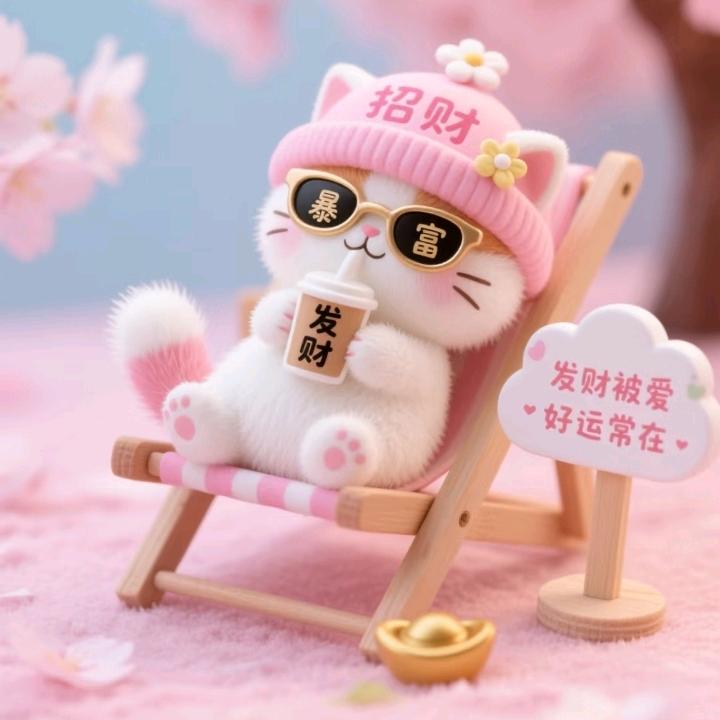 暖阳13