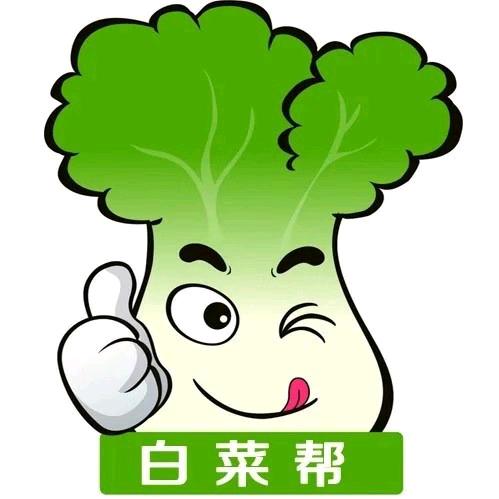 ζั͡ޓއއއ๓小不着调