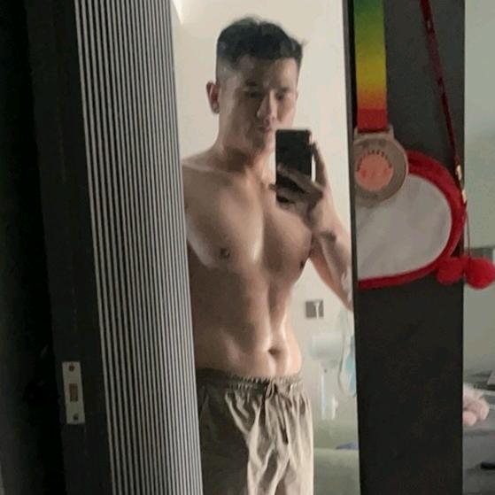 金雨瑶
