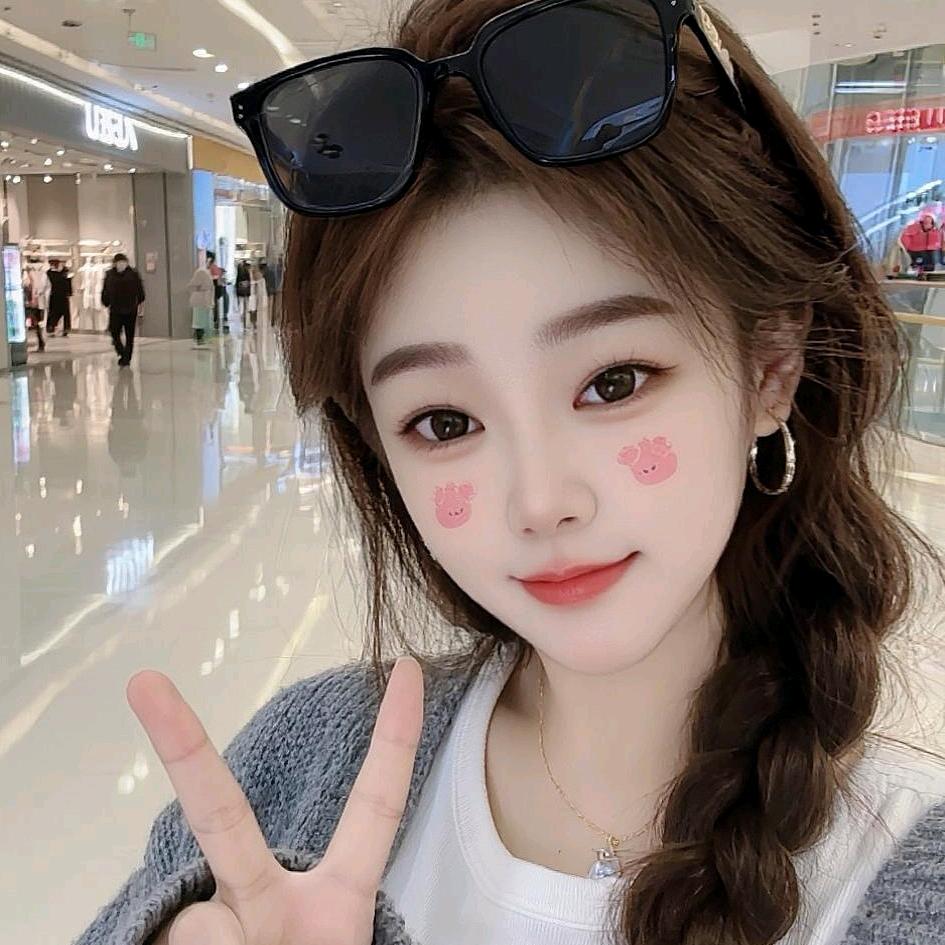 小虎子🐯