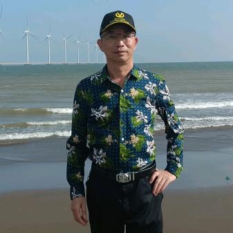 汤歌