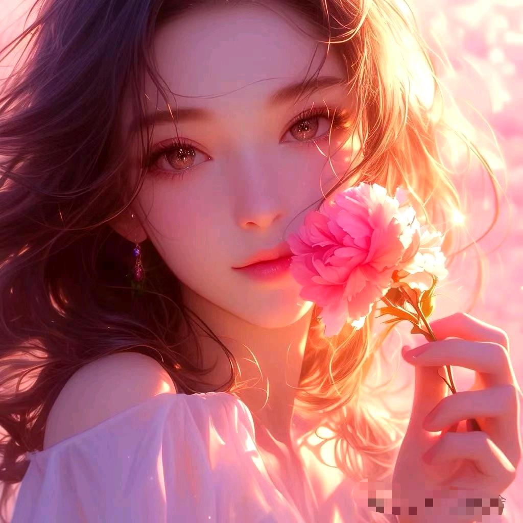 一心来了首播下午4:30